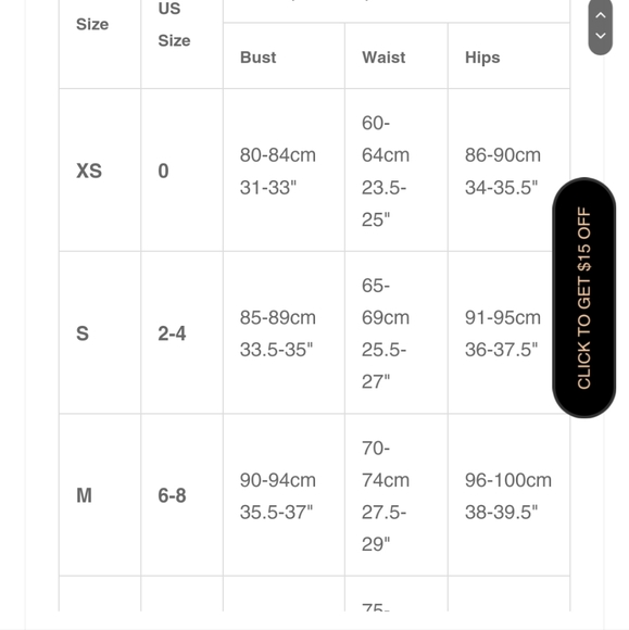 Mini pink beige cream dress - Picture 5 of 7